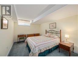 2409 MARLENE STEWART STREET - 24