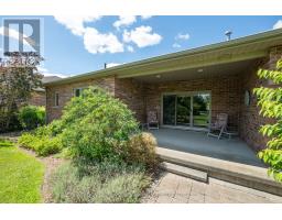 2409 MARLENE STEWART STREET - 26