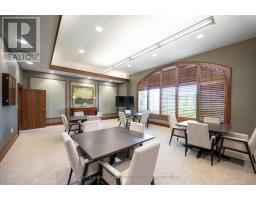 2409 MARLENE STEWART STREET - 37