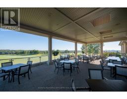 2409 MARLENE STEWART STREET - 42