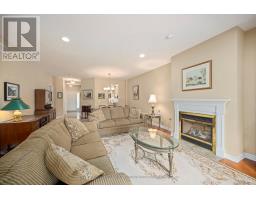 2409 MARLENE STEWART STREET - 5