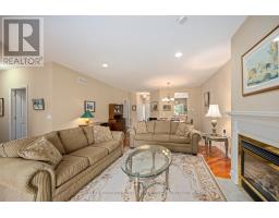 2409 MARLENE STEWART STREET - 7