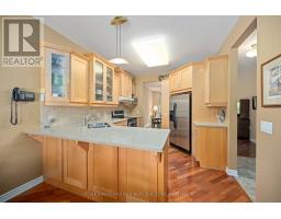 2409 MARLENE STEWART STREET - 8