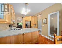 2409 MARLENE STEWART STREET - 9