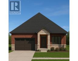 4365 GREEN BEND ROAD - 2