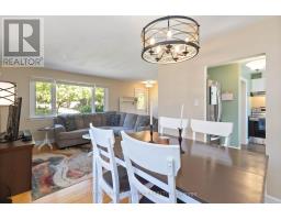 1803 WHITEHALL DRIVE - 18