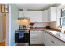 1803 WHITEHALL DRIVE - 24