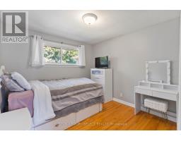 1803 WHITEHALL DRIVE - 26