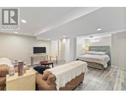 1803 WHITEHALL DRIVE - 35