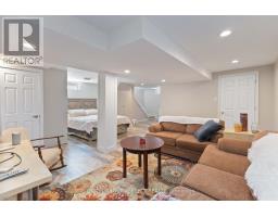 1803 WHITEHALL DRIVE - 37