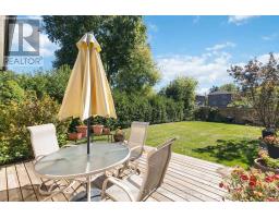 1803 WHITEHALL DRIVE - 42