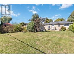 1803 WHITEHALL DRIVE - 45