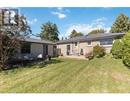 1803 WHITEHALL DRIVE - 46