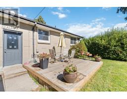 1803 WHITEHALL DRIVE - 49