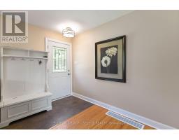 1803 WHITEHALL DRIVE - 8