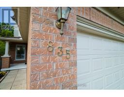 835 SANDCHERRY STREET - 10