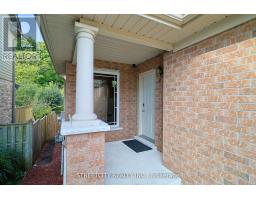 835 SANDCHERRY STREET - 11