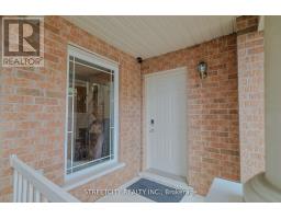 835 SANDCHERRY STREET - 12