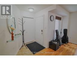 835 SANDCHERRY STREET - 13