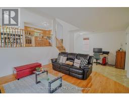 835 SANDCHERRY STREET - 14