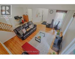 835 SANDCHERRY STREET - 15