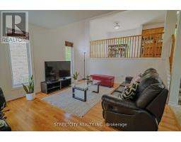 835 SANDCHERRY STREET - 16