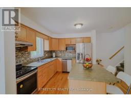 835 SANDCHERRY STREET - 17