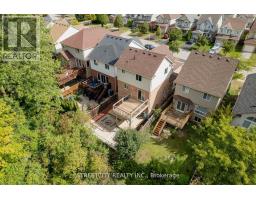 835 SANDCHERRY STREET - 2