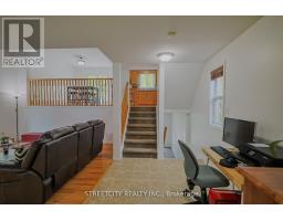 835 SANDCHERRY STREET - 20