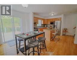 835 SANDCHERRY STREET - 21