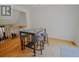 835 SANDCHERRY STREET - 22