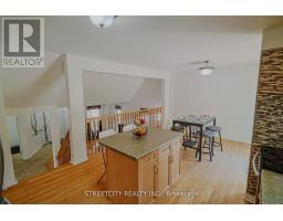 835 SANDCHERRY STREET - 23