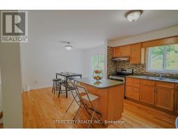 835 SANDCHERRY STREET - 24