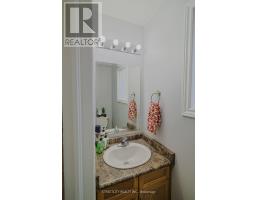 835 SANDCHERRY STREET - 25