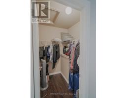 835 SANDCHERRY STREET - 26