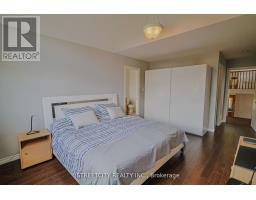 835 SANDCHERRY STREET - 27