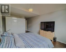 835 SANDCHERRY STREET - 28