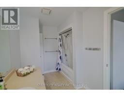 835 SANDCHERRY STREET - 29