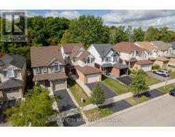 835 SANDCHERRY STREET - 3