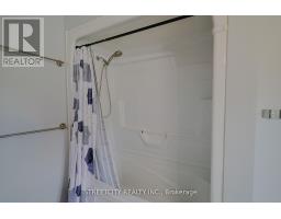 835 SANDCHERRY STREET - 30