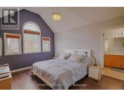 835 SANDCHERRY STREET - 31