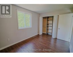 835 SANDCHERRY STREET - 32