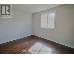 835 SANDCHERRY STREET - 33