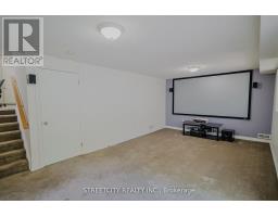 835 SANDCHERRY STREET - 34