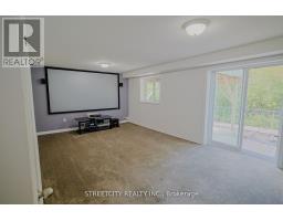 835 SANDCHERRY STREET - 35