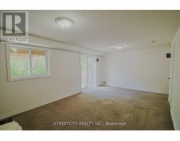 835 SANDCHERRY STREET - 36