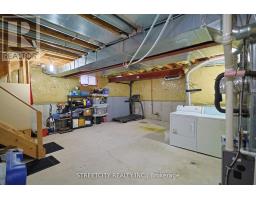 835 SANDCHERRY STREET - 37