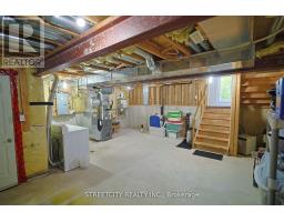 835 SANDCHERRY STREET - 38