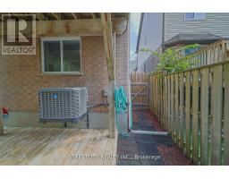 835 SANDCHERRY STREET - 39