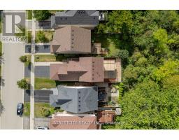 835 SANDCHERRY STREET - 4